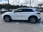 2023 QX50 Thumbnail 13
