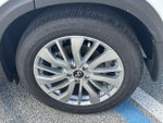 2023 QX50 Thumbnail 14