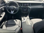 2023 QX50 Thumbnail 19