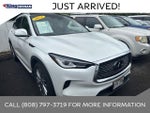 2024 QX50 Thumbnail 1