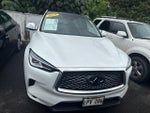 2024 QX50 Thumbnail 2