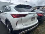 2024 QX50 Thumbnail 4