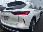 2024 QX50 Thumbnail 5