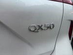 2024 QX50 Thumbnail 6