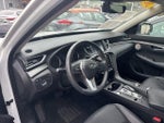 2024 QX50 Thumbnail 8