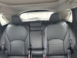 2024 QX50 Thumbnail 9
