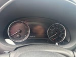 2024 QX50 Thumbnail 10