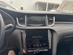 2024 QX50 Thumbnail 11
