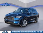 2024 QX50 Thumbnail 1
