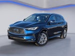 2024 QX50 Thumbnail 2