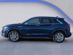 2024 QX50 Thumbnail 4