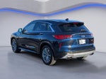 2024 QX50 Thumbnail 5