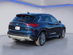 2024 QX50 Thumbnail 7