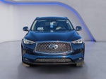 2024 QX50 Thumbnail 8