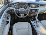2024 QX50 Thumbnail 10