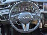 2024 QX50 Thumbnail 15