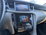 2024 QX50 Thumbnail 19