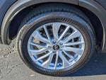 2024 QX50 Thumbnail 30