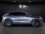 2021 QX50 Thumbnail 2