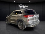 2021 QX50 Thumbnail 3
