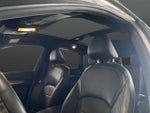 2021 QX50 Thumbnail 7