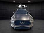 2021 QX50 Thumbnail 11