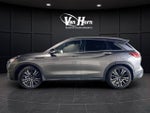 2021 QX50 Thumbnail 12