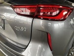 2021 QX50 Thumbnail 31