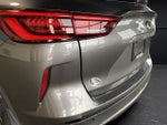 2021 QX50 Thumbnail 32