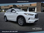 2023 QX50 Thumbnail 1
