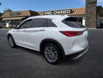 2023 QX50 Thumbnail 5