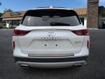 2023 QX50 Thumbnail 6