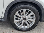 2023 QX50 Thumbnail 9