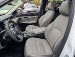 2023 QX50 Thumbnail 10