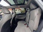 2023 QX50 Thumbnail 12