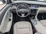 2023 QX50 Thumbnail 13
