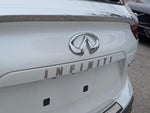 2023 QX50 Thumbnail 14