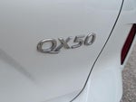 2023 QX50 Thumbnail 15