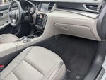 2023 QX50 Thumbnail 16
