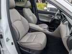 2023 QX50 Thumbnail 17