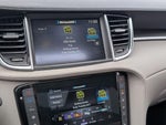 2023 QX50 Thumbnail 19