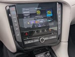 2023 QX50 Thumbnail 20