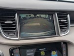 2023 QX50 Thumbnail 21