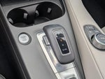 2023 QX50 Thumbnail 22