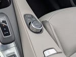 2023 QX50 Thumbnail 23