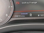 2023 QX50 Thumbnail 24