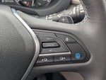 2023 QX50 Thumbnail 25