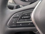 2023 QX50 Thumbnail 26