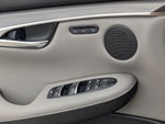 2023 QX50 Thumbnail 27