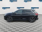 2021 QX50 Thumbnail 5